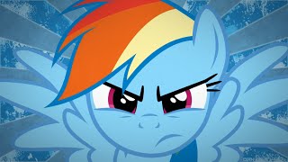 Download lagu Rainbow dash ~ You're gonna go far, kid mp3 Download lagu Rainbow dash ~ You're gonna go far, kid mp3