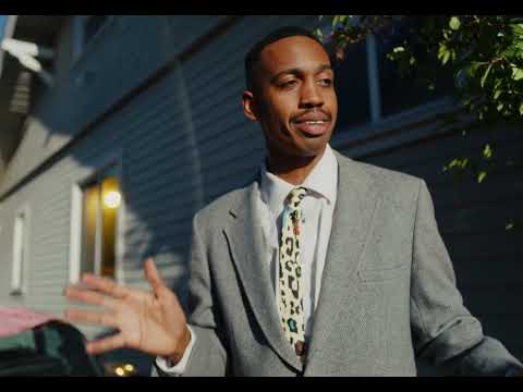 jay anthony and Jay 305