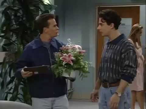 California Dreams   Season 4 Episode 9   Operation Tony