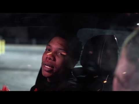 MTM DEE Feat. SAVAGE - Own People (Official Video)