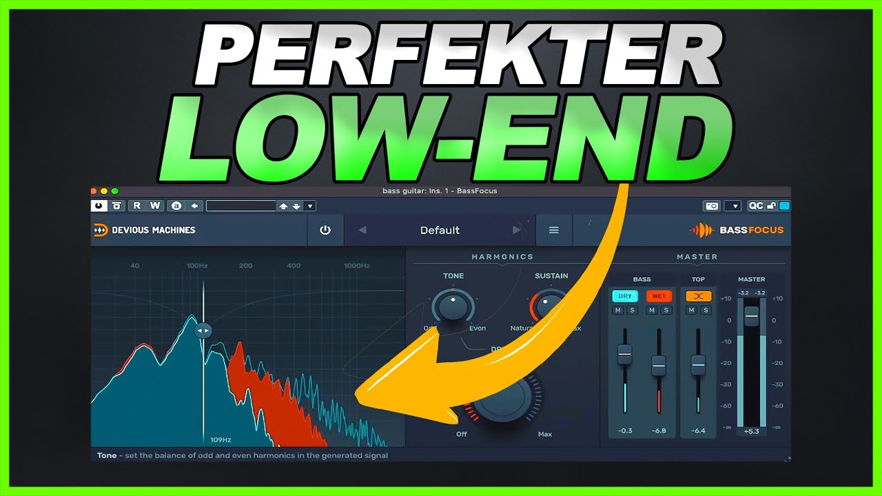 Video 40a53b2c-6358-4db5-9853-40acda9680ed