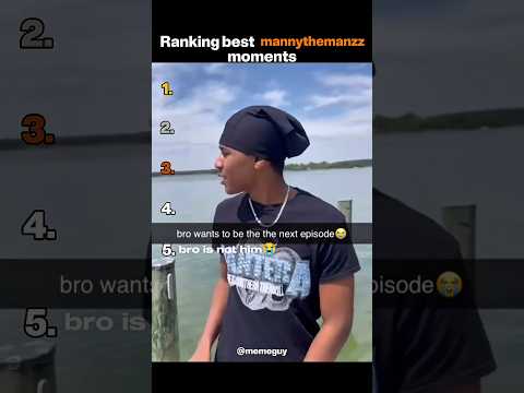 Ranking Disney reference 😭 #memes #shorts #disneymeme #viral