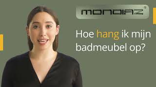 video-thumbnail
