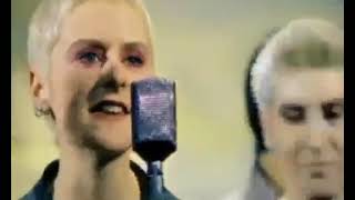 Chumbawamba - Amnesia Official Music Video