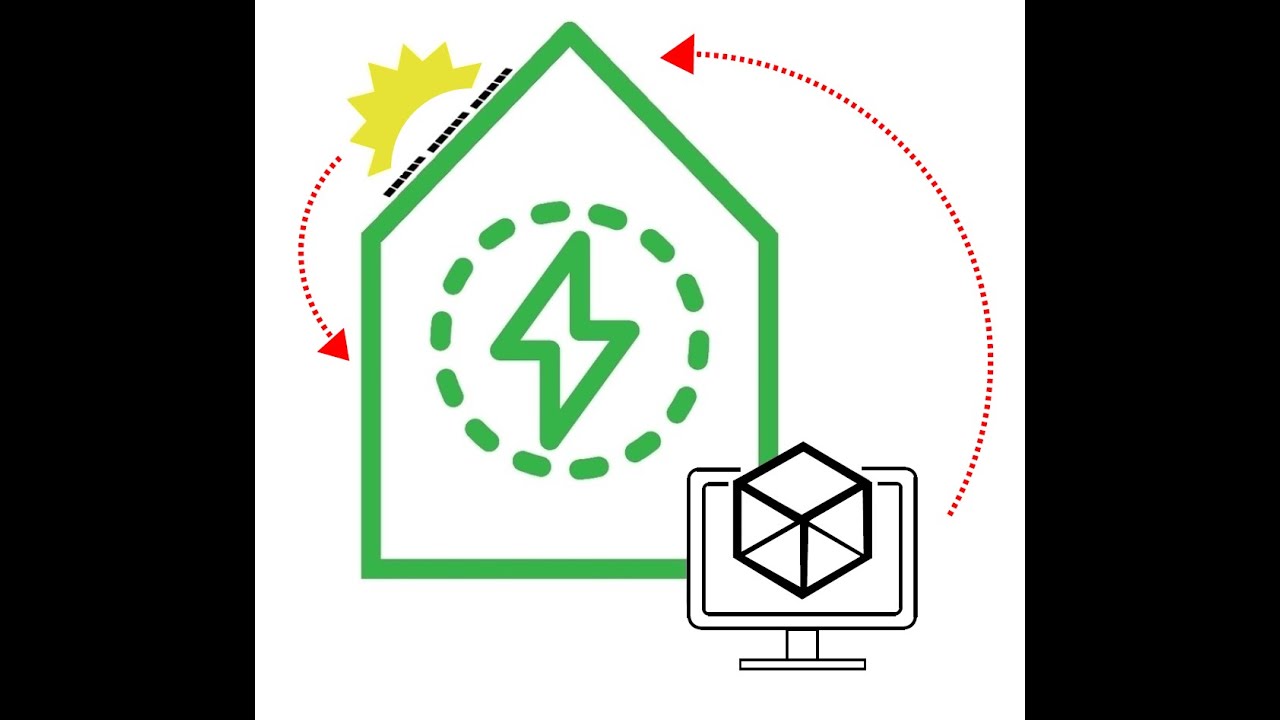 EnergeticAI tutorial