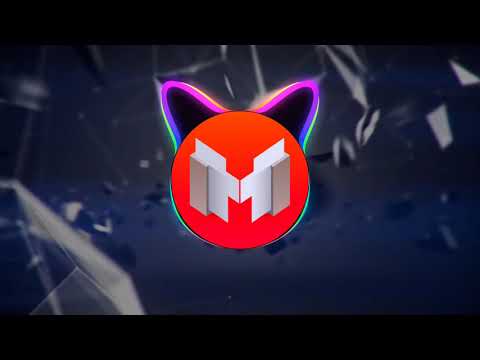 МУЗЫКА ИЗ СТАРОГО ИНТРО МАРМОКА