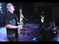 George Thorogood and The Destroyers - Rockin' My Life Away (30th Anniversary Tour - 2005)