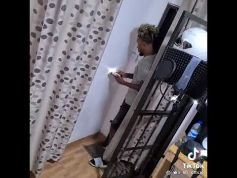 Jake Sfr Ft Mii Guel Hotpot Mw Preview