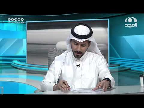 النوم والأكل . د مانع الشهراني برنامج جرعة وعي