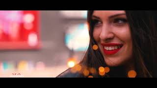 Nonda Kajno - Varferi E Mjere