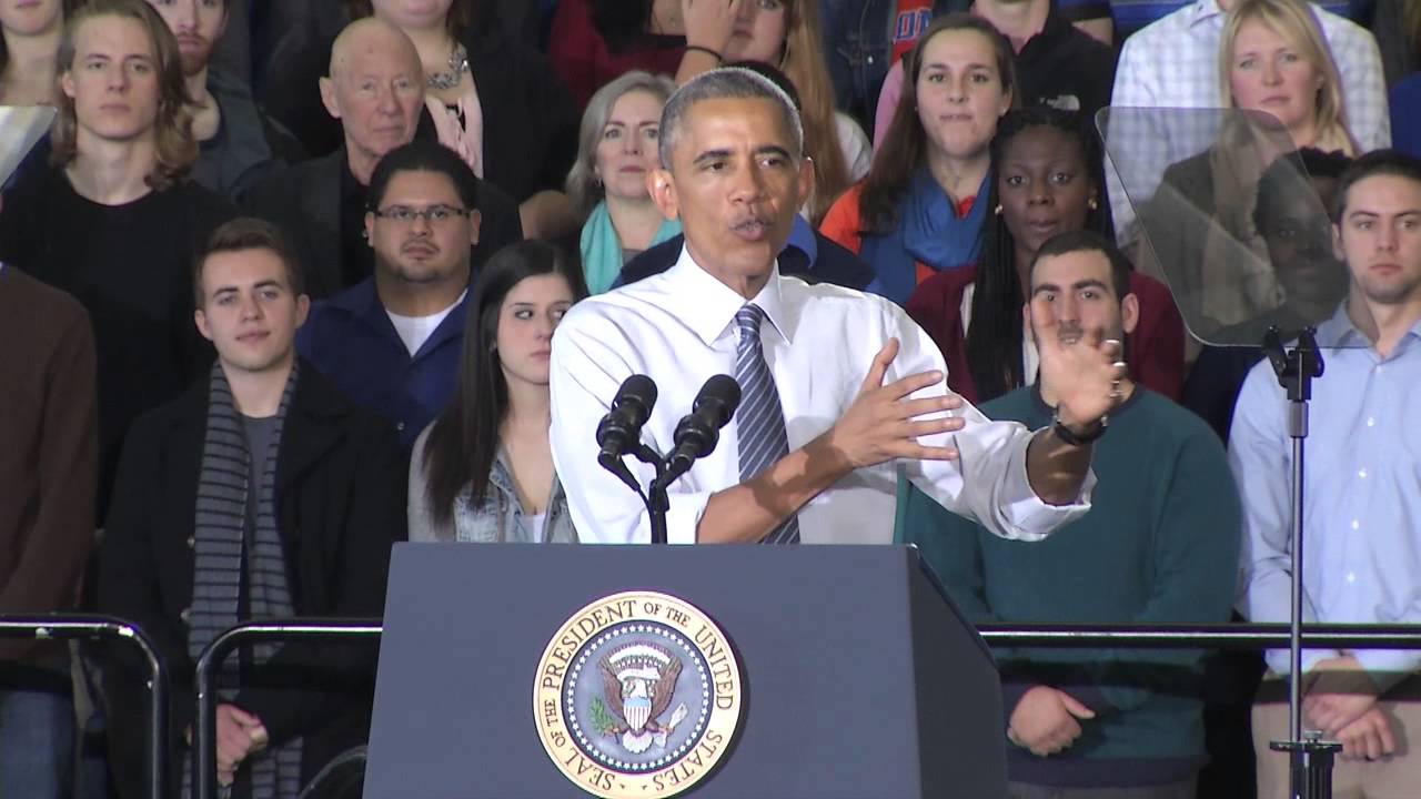 New Product Development Lab