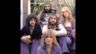 Fleetwood Mac Sweet Girl (The Dance 1997)