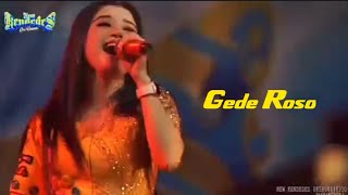 Download lagu Story wa keren 30 detik. dangdut koplo lagu gede roso mp3