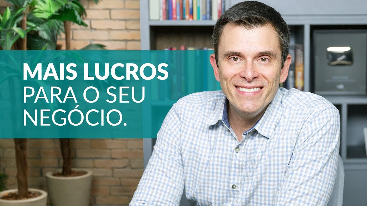 Como se diferenciar dos concorrentes nos negócios?