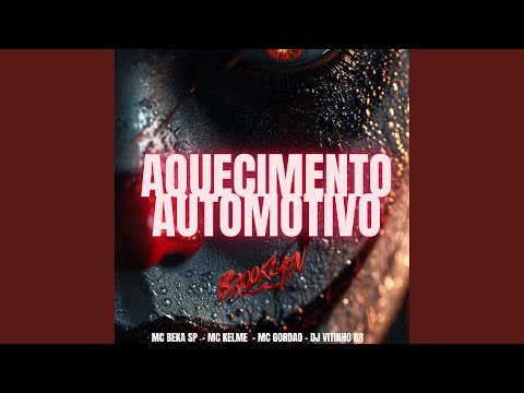 Aquecimento Automotivo