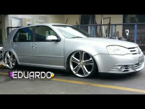 MEGA FUNK TUM DUM DUM - RAVE 2022