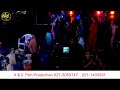 Gurlez Akhtar Kulwinder Kally Live In Hastings