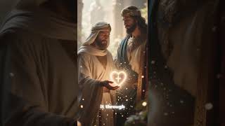 Philippians 4:13 Explained | “I Can Do All Things Through Christ” Bible Verse Meaning