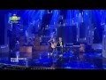 120712 JJ Project (제이제이 프로젝트) - Na Na Na [나나나 ...
