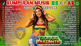 Download lagu Full Album Reggae | Hits Spotify Indonesia 2026 🎶🌴 Playlist Cover SKA REGGAE Viral Terpopuler mp3