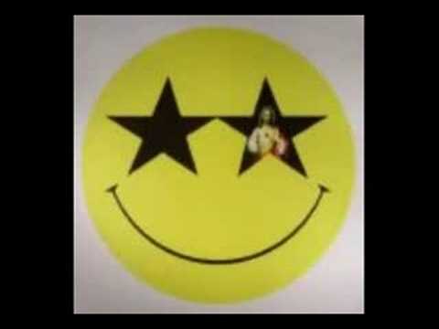 Armando - Single Minded