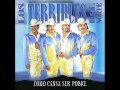 Los Terribles Del Norte - Recuerdo Imborrable