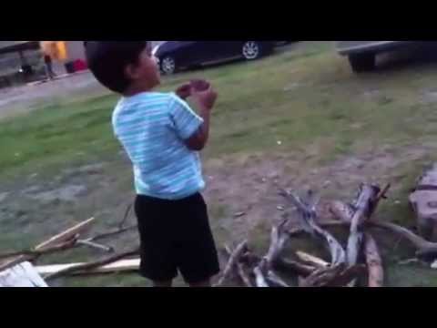 Medhansh invented helicopter