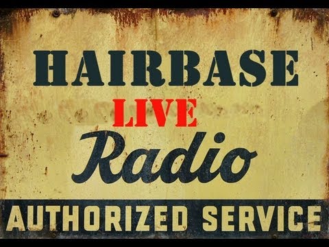 Frankfurt Funk / Mr.Neal - We Like that Funk (Live!!)