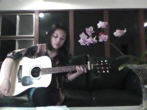 My Hands - Leona Lewis
