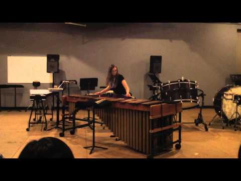 Laudate Lignum - Werner Heider