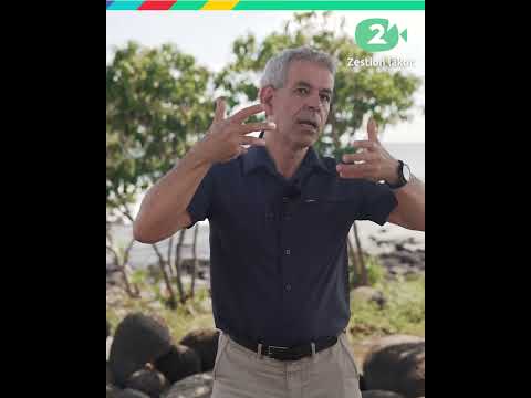 National ICZM Awareness Campaign — Short 6