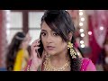 Mitegi Lakshmanrekha Ep 53 Keerti को धमकी कौन दे रहा है Full Episode