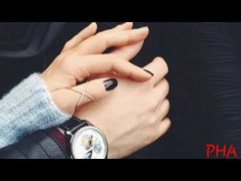 Pk ft. Clau - Também Quero