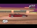 GTA San Andreas Walkthrough Mission 81 Key To Her Heart