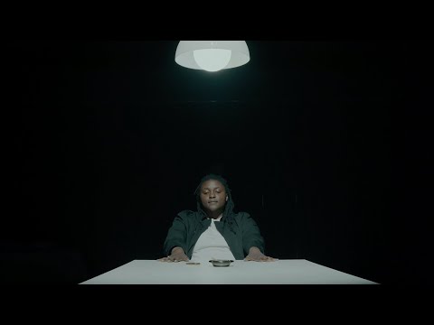 Video thumbnail for ​sorry isn’t good enough