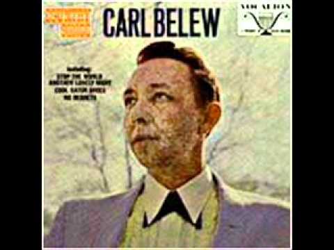 Video thumbnail for I Know, But Tell Me Dear (It Didn’t Happen)