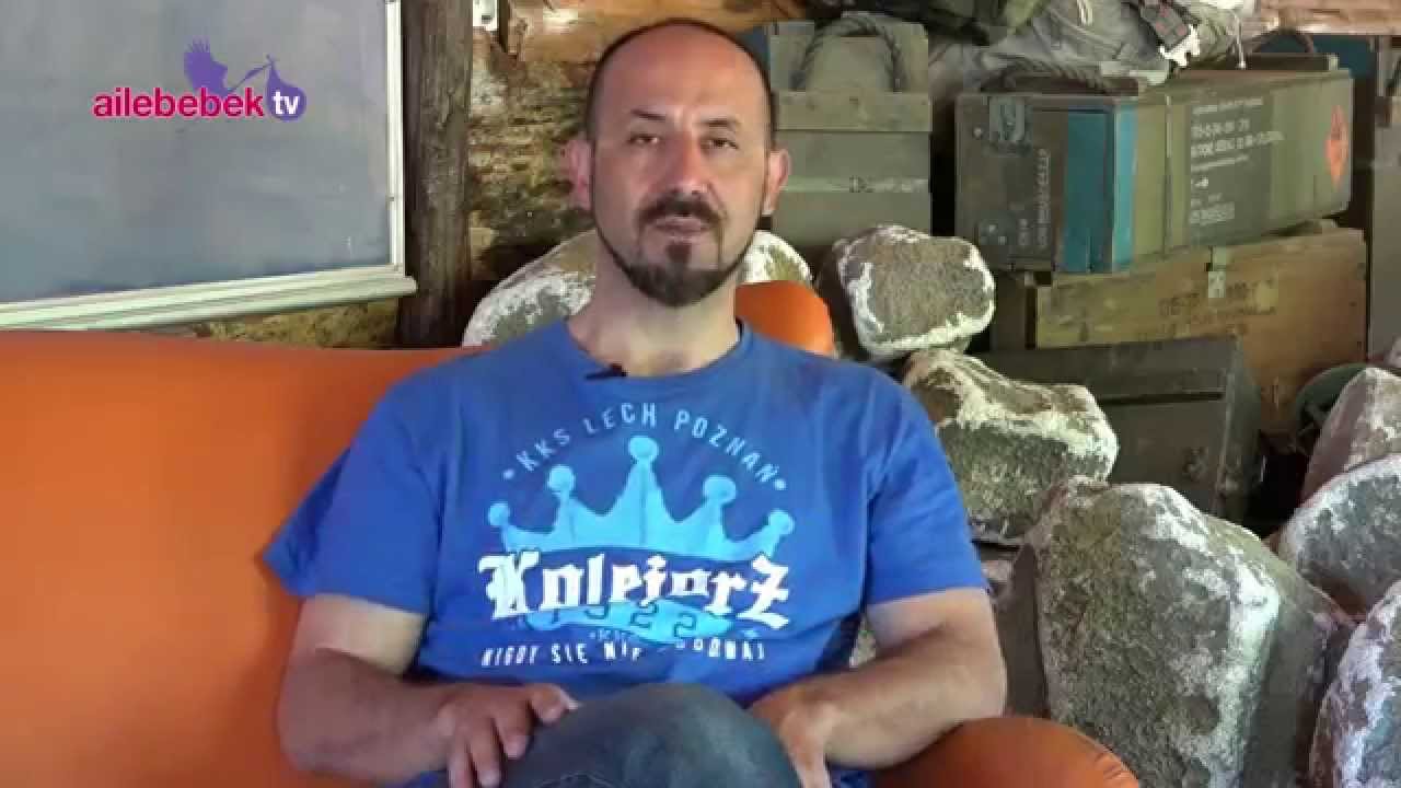 Köpek sofradan beslenir mi?