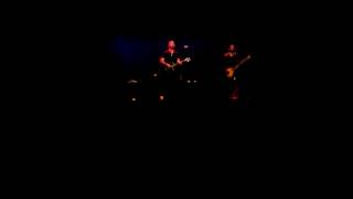 The one, ed Kowalczyk