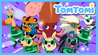 Thumbnail