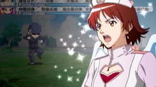 アラサーの男がときめきメモリアル４を実況プレイpart１７