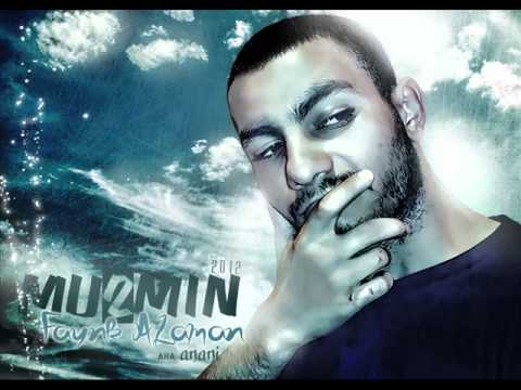 Mu2min ( Faynk A'LaMAN ) 2O12