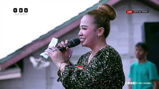 Download lagu BUKAN YANG KUPINTA INDAH ARIESTA mp3