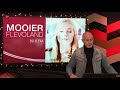 Hoe blijft jouw haar goed in model tijdens de feestdagen