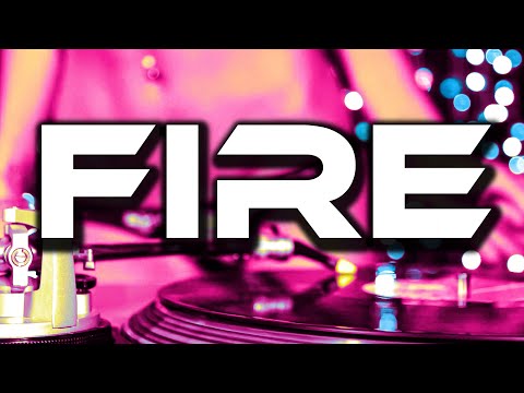 Proa Deejay - Fire (Official Video)