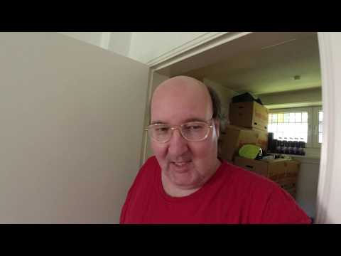 MongoTV_4812 - God TIRSDAG 26.Maj 2020 - Spiller Farming Simulator 19 Hele Dagen