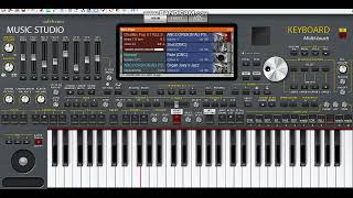 Download lagu New set org2026 || Dutmix pop Kerinci 1 Rz || sty yamaha sx900 Music studio. mp3