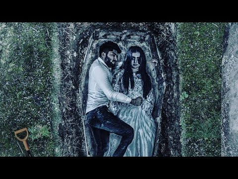 Navi Salaria  Unconditional Love Story