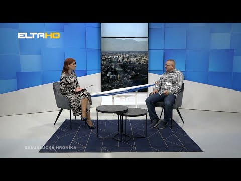 BL HRONIKA 20 10 20   GOST MIROSLAV SUBASIC