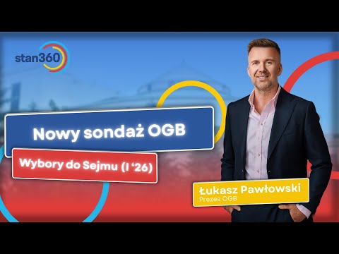 First OGB parliamentary poll in 2026