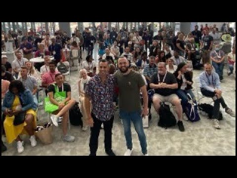 Sunday Sessions Episode #54 | Amazon Wholesale FBA The most Profitable Amazon Strategy